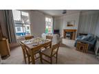 2 bed flat to rent in First Floor, HR8, Ledbury