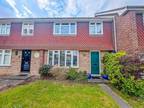 3 bed house for sale in The Drive, DA14, Sidcup