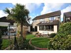 4 bed house for sale in The Bays, BS27, Cheddar