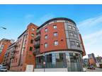 City Gate 2, 3 Blantyre Street, Castlefield, Manchester, M15 2 bed flat to rent