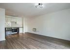 2 bedroom flat for sale in Ordsall Lane, Salford, M5