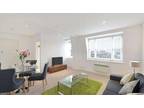 2 bed flat to rent in Hill Street, W1J, London