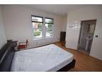 7 bed flat to rent in Uttoxeter New Road - Availablet July, DE22, Derby
