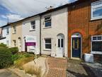 2 bed house for sale in Dacre Road, SG5, Hitchin