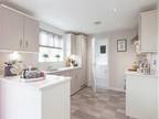 4 bed house for sale in The Chedworth, NG14 One Dome New Homes