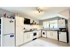 4 bedroom terraced house for sale in Sheerwater Road, London, E16