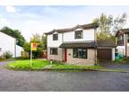 3 bed house for sale in Hay On Wye, HR3, Hereford