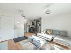 1 bed flat for sale in Goldfinch Court, NW11, London