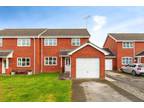 3 bedroom semi-detached house for sale in Is Y Coed, Mold, CH7