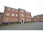 1 bed flat to rent in Trinity Square, NR14, Norwich