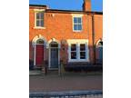 4 bed house to rent in West Avenue, DE1, Derby