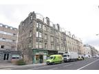 Haymarket Terrace, Haymarket, Edinburgh, EH12 5 bed flat - £2,800 pcm (£646