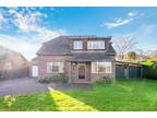 3 bedroom detached house for sale in Station Road, Lingfield, RH7 6DX, RH7