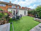 4 bed house for sale in Norman Road, MK45, Bedford