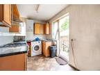 2 bed house for sale in Vicarage Lane, E6, London