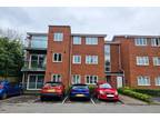 2 bedroom apartment for sale in Windsor Court, Sunny Bank, Stoke-On-Trent