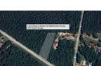 Land for Sale by owner in Oxford, NC