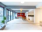 2 bed flat for sale in Victoria Mills Studios, E15, London