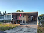 Mobile Homes for Sale by owner in Largo, FL
