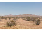 Land for Sale by owner in Apple Valley, CA