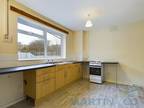 Warren Way, Woodingdean 3 bed flat to rent - £1,200 pcm (£277 pw)
