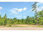 Land for Sale by owner in Daphne, AL