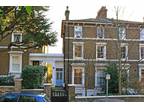 1 bedroom apartment for sale in Granville Park, Lewisham, London, SE13