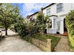 1 bed flat for sale in Ashbourne Grove, SE22, London