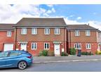 2 bed house for sale in Masons Drive, IP6, Ipswich