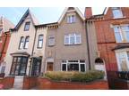 Witton Road, Birmingham 6 bed terraced house to rent - £1,500 pcm (£346 pw)