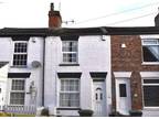 2 bed house to rent in Wilson Street, HU10, Hull