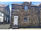 Erskine Terrace, Conwy LL32, 2 bedroom terraced house for sale - 62405111