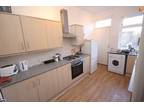 St. Michaels Terrace, Leeds LS6 1 bed in a house share to rent - £516 pcm