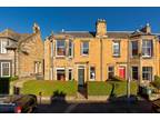 Craighouse Terrace, Edinburgh EH10 4 bed semi-detached house for sale -