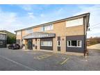 1 bed flat to rent in Harcourt House, OX29, Witney