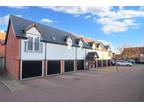 2 bed house for sale in Potters Way, NR14, Norwich
