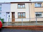 3 bed house for sale in Phillip Row, CF44, Aberdar