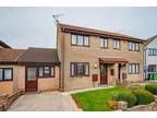 Falconwood Drive, St Fagans, Cardiff CF5, 3 bedroom semi-detached house for sale