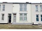 Ruskin Road, Kingsthorpe, Northampton NN2 2 bed terraced house for sale -