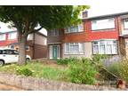 3 bed house for sale in Bellamy Road, EN8, Waltham Cross