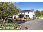 Henllan, Llandysul SA44, 9 bedroom farm for sale - 67116374