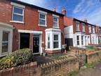 Calton Road, Linden, Gloucester, GL1 5DY 3 bed semi-detached house for sale -