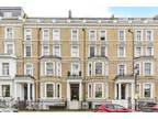 2 bed flat for sale in Lexham Gardens, W8, London