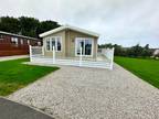 3 bedroom lodge for sale in Crantock, Newquay, TR8 5EW, TR8