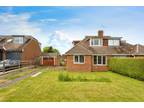3 bedroom bungalow for sale in Roseleigh Avenue, Maidstone, ME16