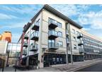 2 bed flat to rent in Oxford Castle, OX1, Oxford