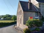 3 bed house for sale in Cynghordy, SA20, Llandovery