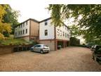 2 bed flat to rent in Beechfield Road, HP1, Hemel Hempstead