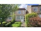 Sherbourne Crescent, Coventry CV5 2 bed end of terrace house - £950 pcm (£219