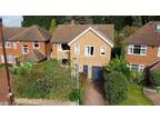 4 bed house for sale in Balmoral Drive, NG9, Nottingham